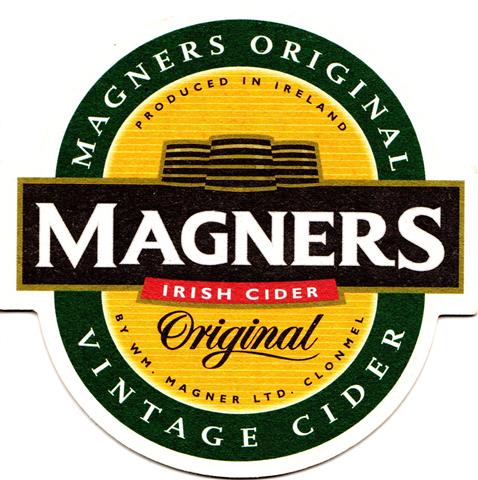 clonmel m-irl bulmers mag sofo 1a (185-grner ring)